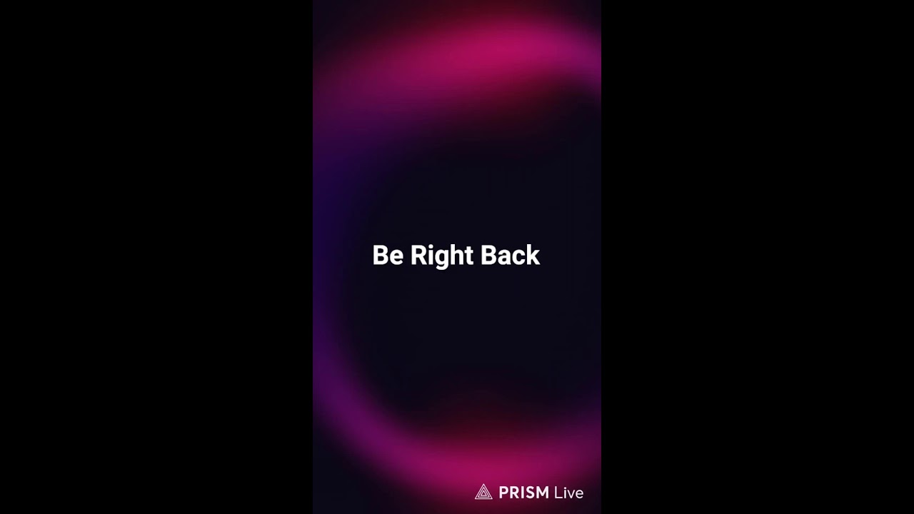 Live streaming of Pratik Playzz