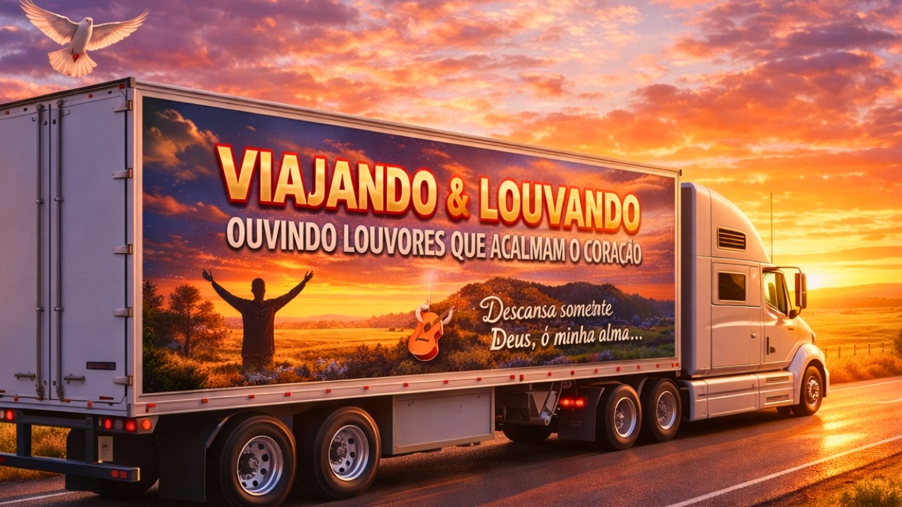 LOUVORES SERTANEJOS PARA TER UM MÊS DE MARÇO ABENÇOADO