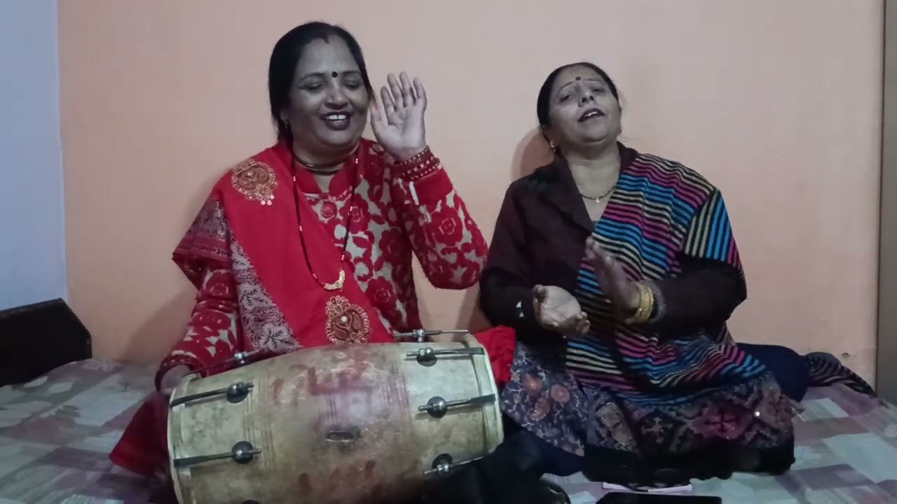 दरबार में सतगुरु प्यारे के दुख दर्द मिटाए जाते हैं 🙏🙏🙏🙏