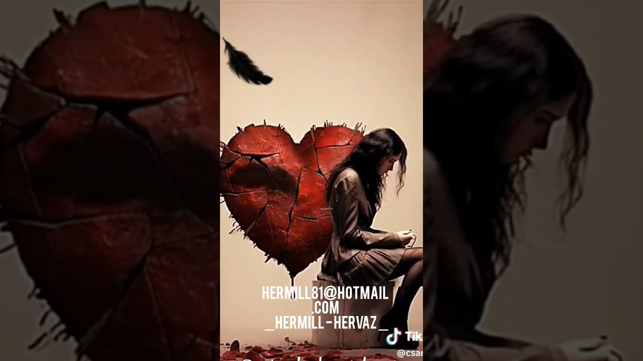 Si llega mi final-_#music #dj #movimientoelamorhacealmundogirar# hermill_hervaz