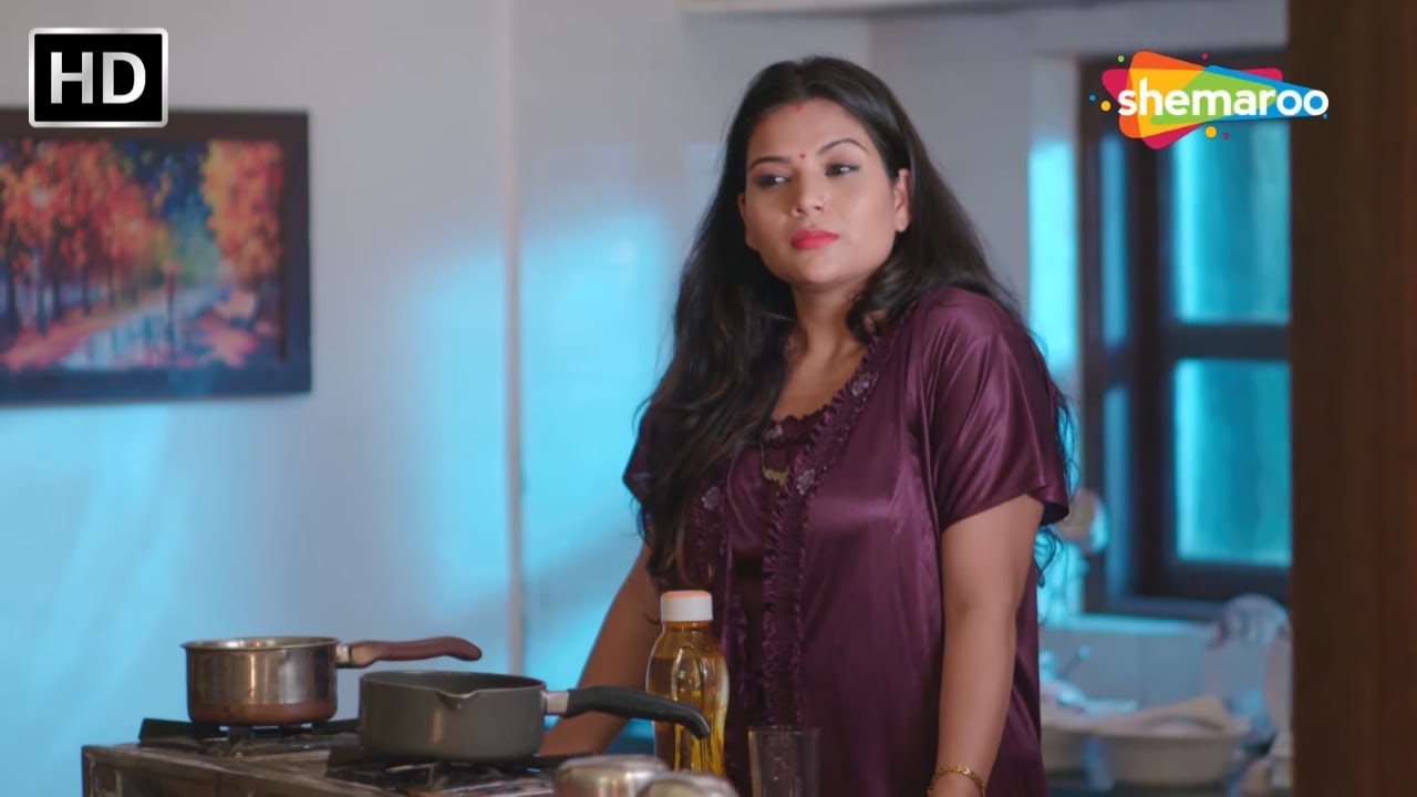 Crime World New Episode | Crime World Full Episode | Crime Show | Crime Kahani - Mei Devi Hun