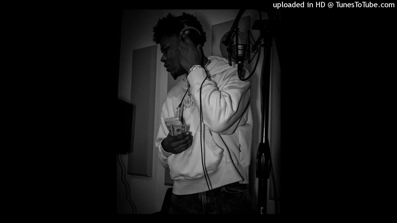 [HARD] Co3 Sample Type Beat 2023 - 