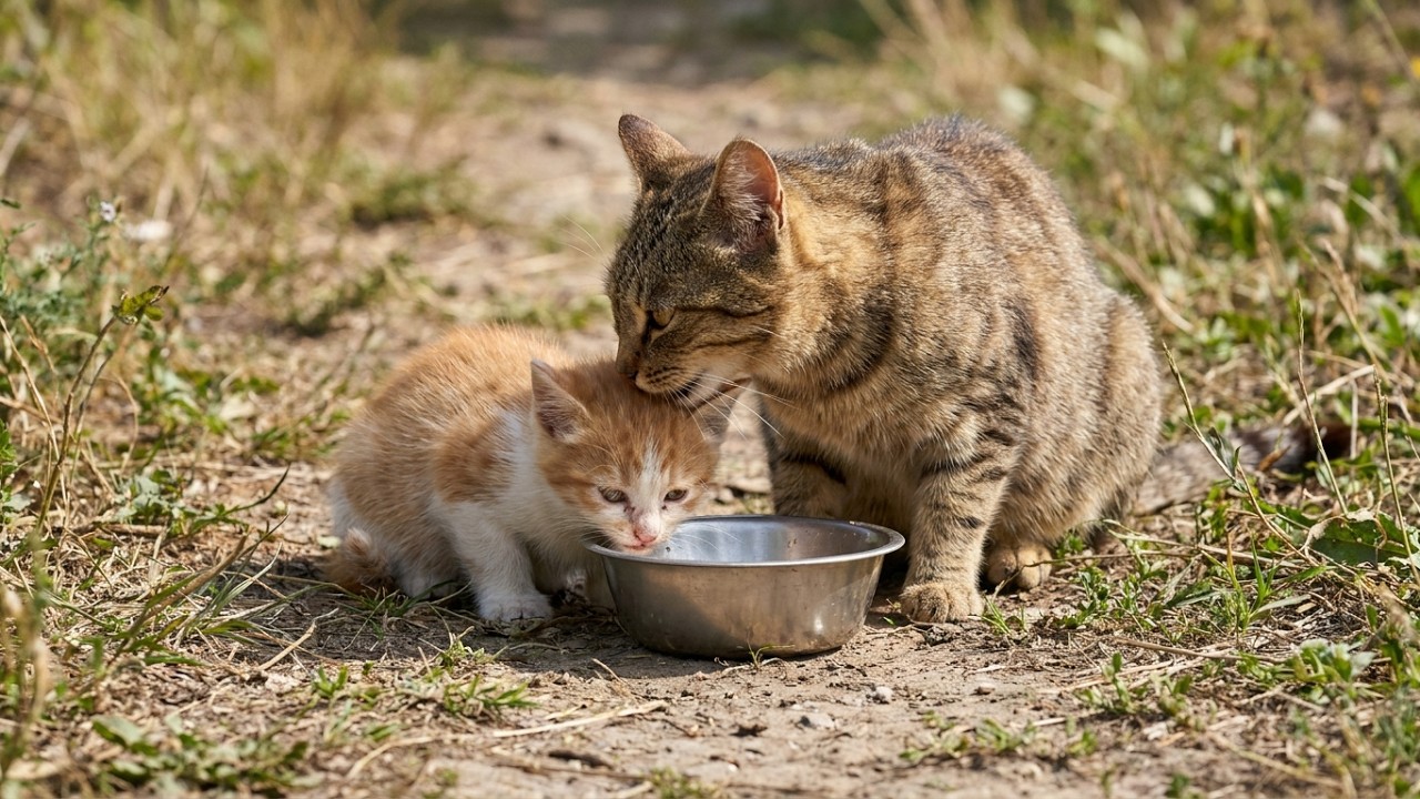 New the best cat videos that are interesting and much loved, kittens videos😻