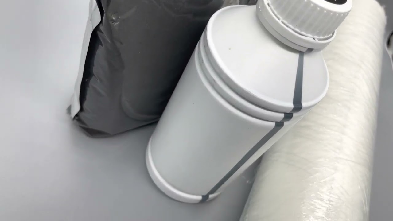 DTF transfer Epson printer, direct to film shirt, Best DTF ink, DTF vs heat transfer, China, Factory
