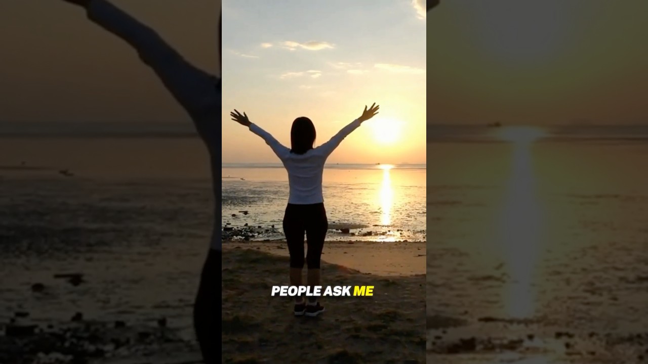 Why Some Cancer Patients Defy the Odds? #cancersurvivor #cancerpatient #oncologycare