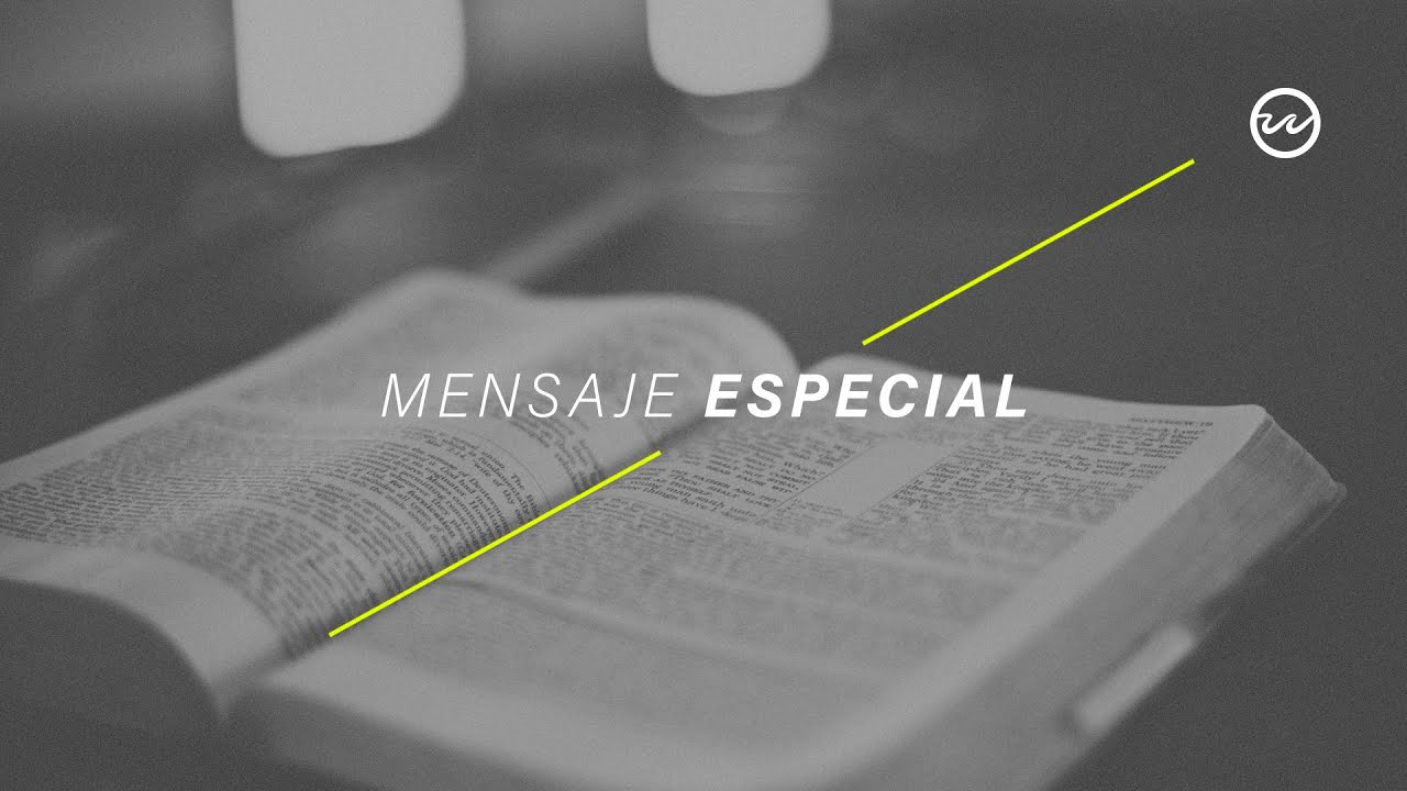 Salmo 100 — Le alabo por lo que Es.