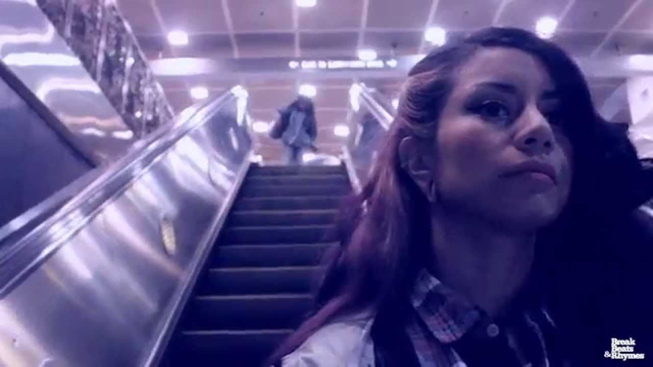 Vel The Wonder - Don't (Official Music Video)