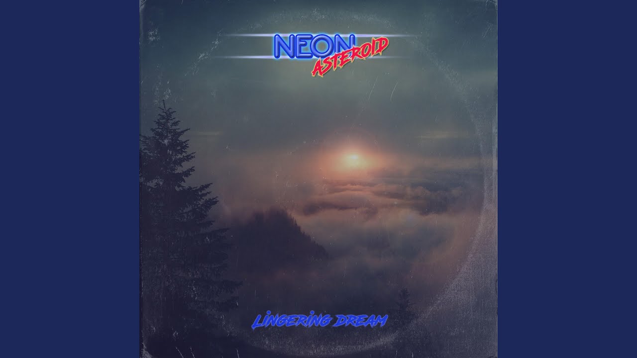 Lingering Dream
