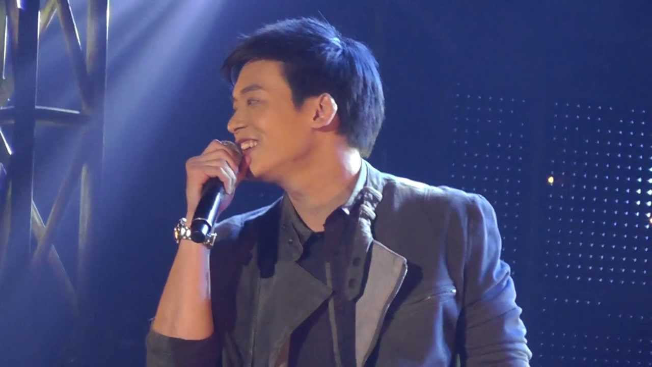 [Bie] The Star 9 @ Moon Star (3)