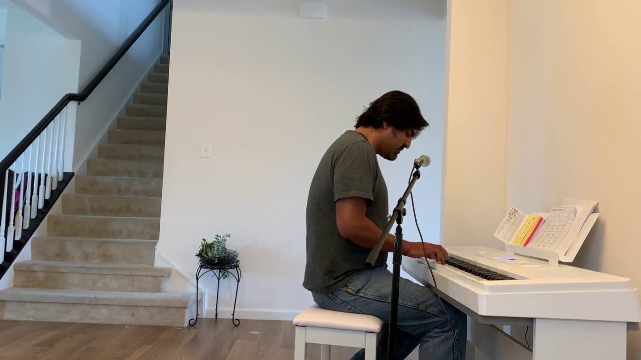Dhoop Kinaray music