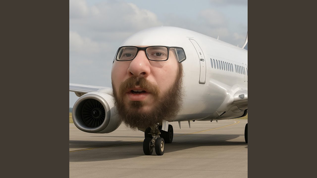 Feve plane (feat. JamalDaCracker & DMC4)
