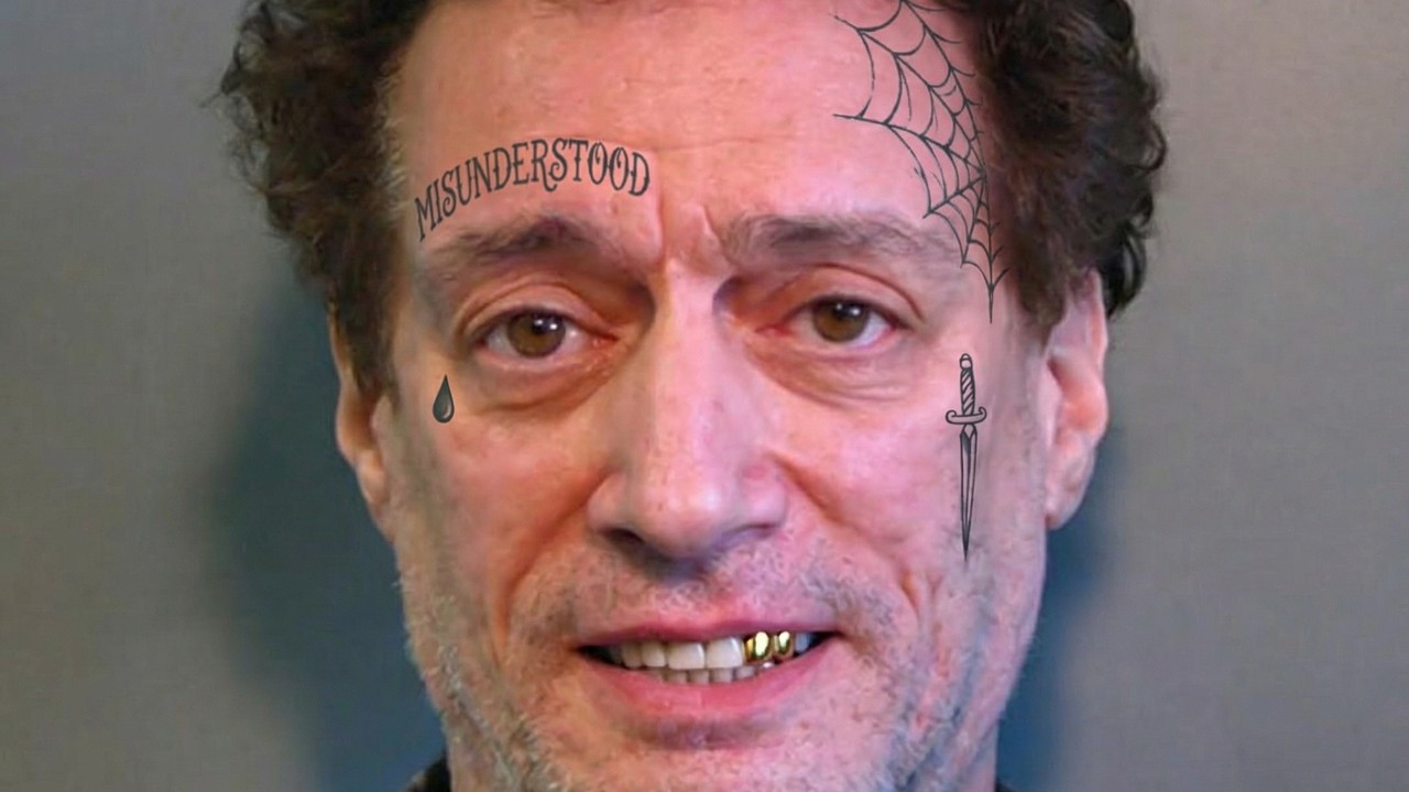 CUMIA GOES BEAST MODE! Troll DEMOLISHED &ndash; Stuttering John BUTCHERS Rodney's Show &ndash; FULL BREAKDOWN!