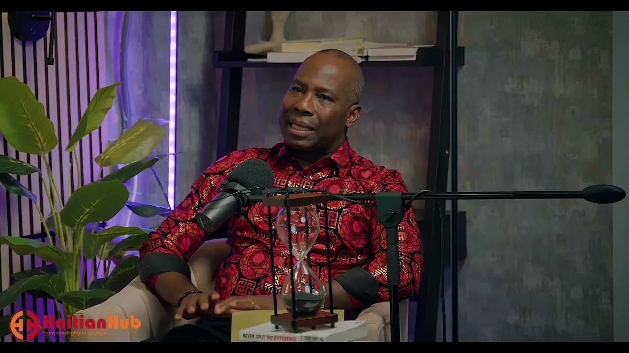 MASONLOJ YO NAN FE MASISI LE YAP INISYE.