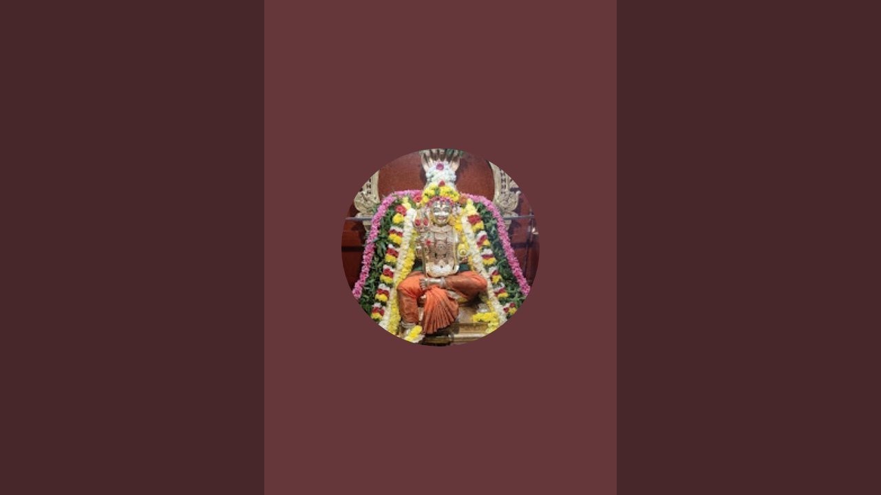 Dhanam Lakshmi சேனல் நேரலையில்! happy sunday 💐💐💐💐💐