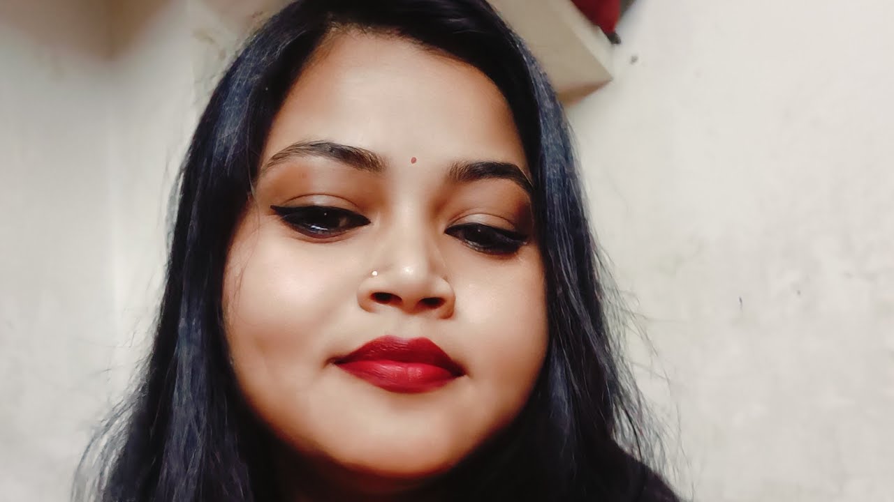 Dance shorts  is live শুভরাত্রি বন্ধুরা অলফেন ওয়েলকাম প্রতিভা লাইফে চলে এসো অ 🥰🥰🥰♥️পেক্ষা করছি ♥️🌹🧡