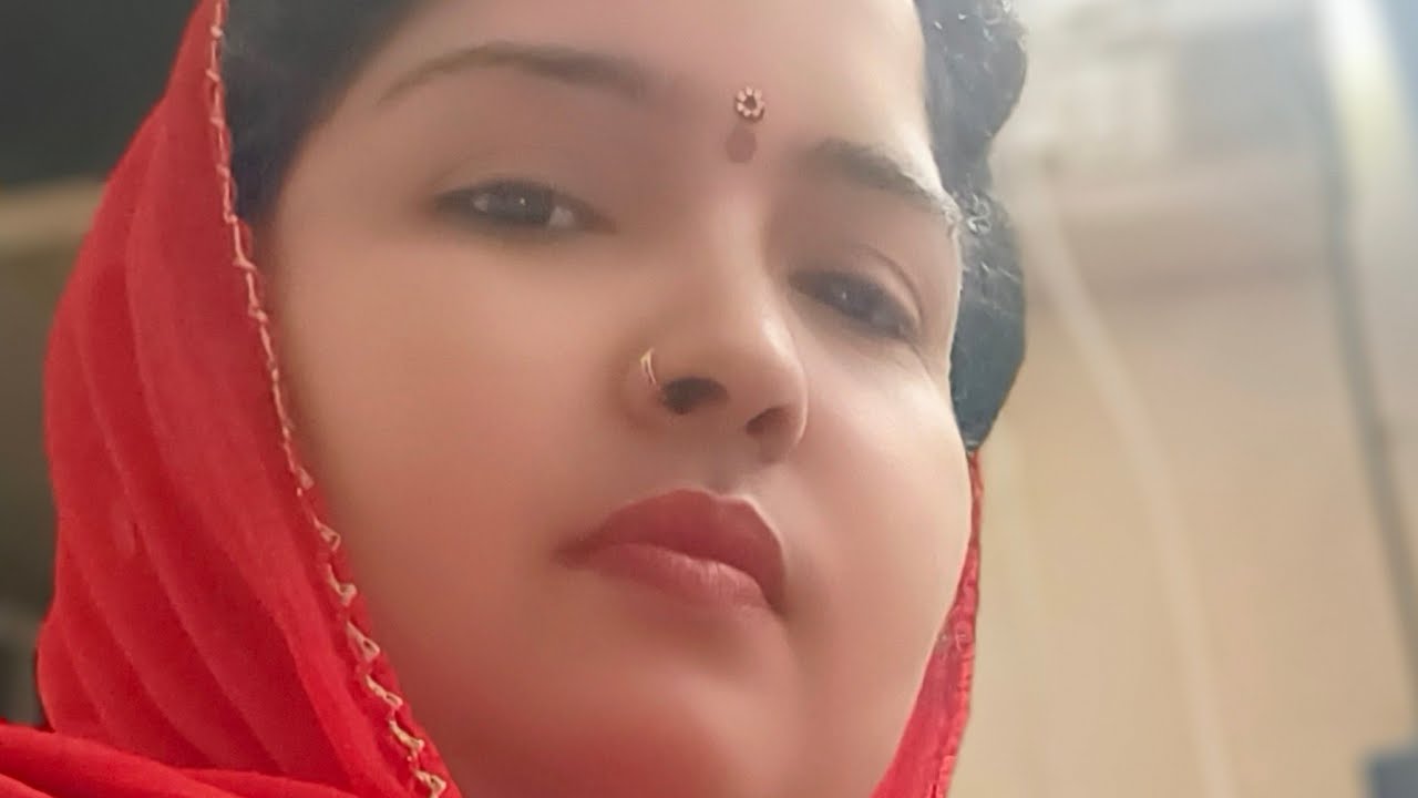 Happy makar Sankranti 💋😅😅😂🙏🙏
