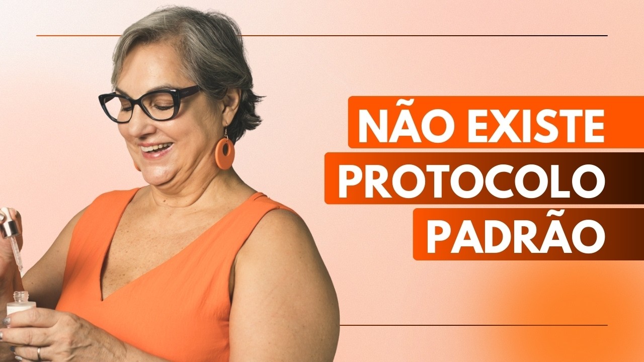 Atendimento Estético para Pessoas Trans: Avaliação individualizada, Home Care e Pós-Op