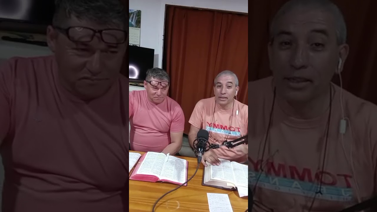 Tiempo de cambio 
