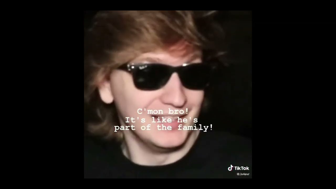 |Life of luxury tiktok compilation because chester is gay |TW! (PT. 1)