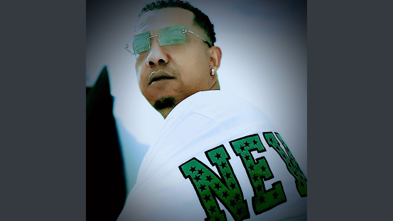 FLOW DE GANSTER