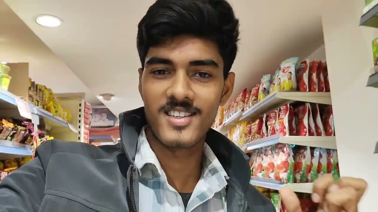 Mall Me Entry Se Exit Tak 😄Full VlogMall Ka Har Ek Corner 😍Honest VlogMall Me Paisa Bachaya Ya Udaya