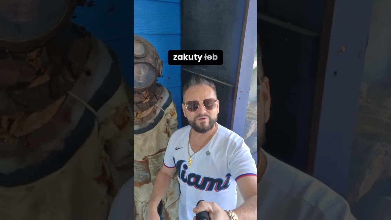 💥 NAJTWARDSZY ZAKUTY ŁEB? 💥 Polityk czy ktoś inny? Podajcie swoje typy.