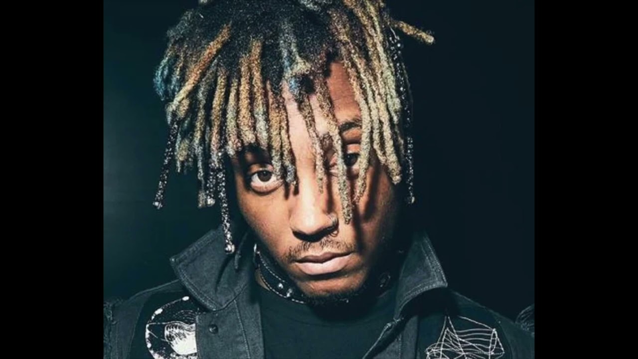 [FREE] JUICE WRLD X LIL TECCA UPBEAT LATIN TRAP TYPE BEAT - 