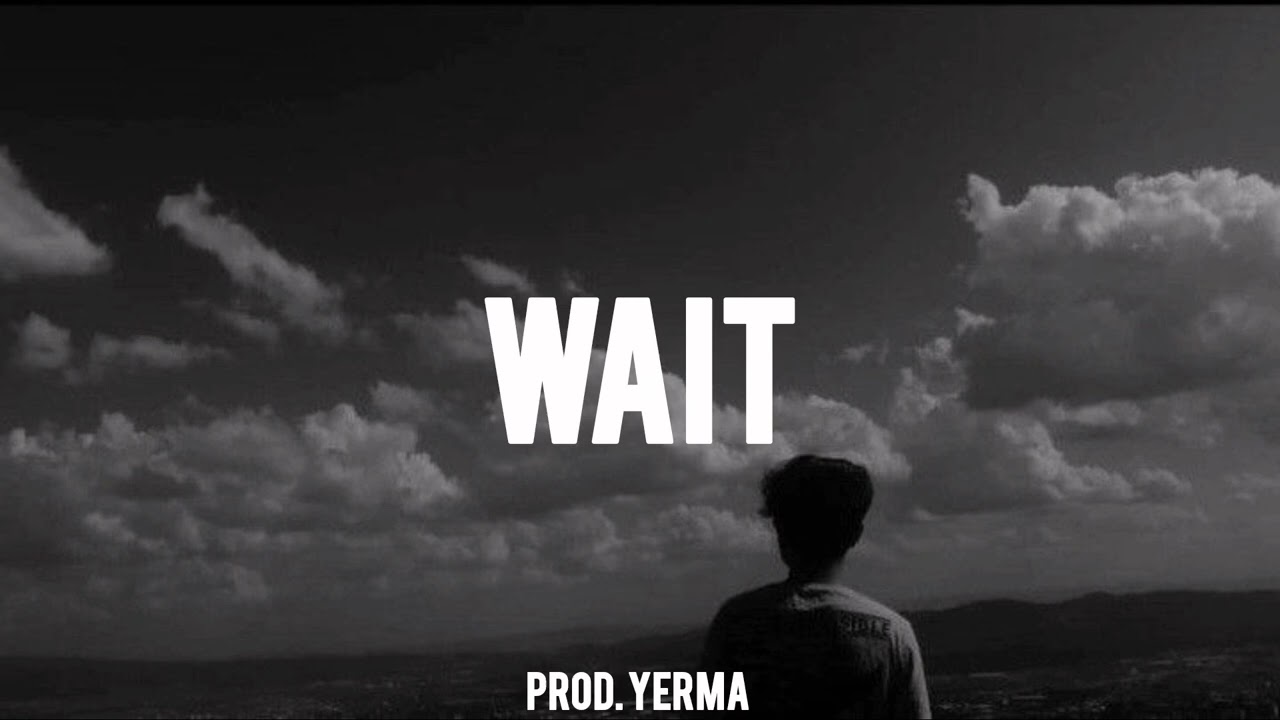 Wait – Burna Boy x Rema Type Beat 2026 | Emotional Afrobeat Instrumental