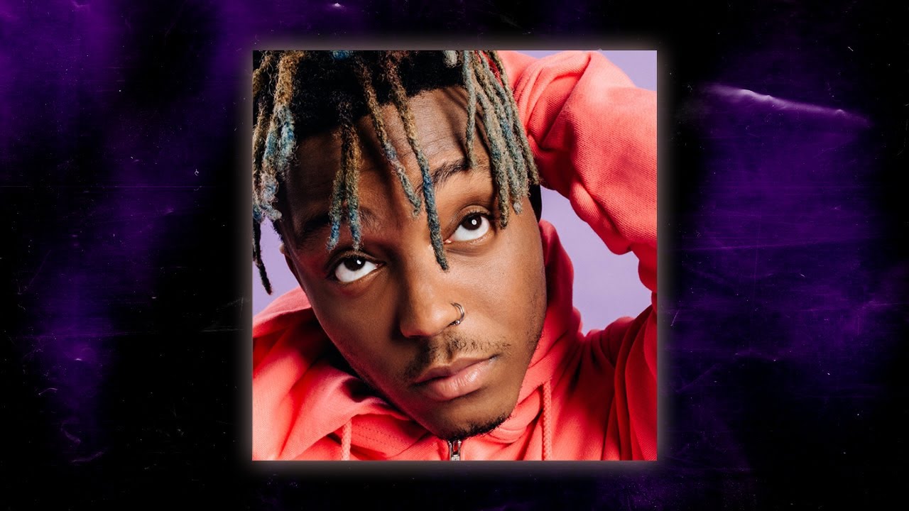 [FREE] Juice WRLD x Nick Mira type beat 2022 - 