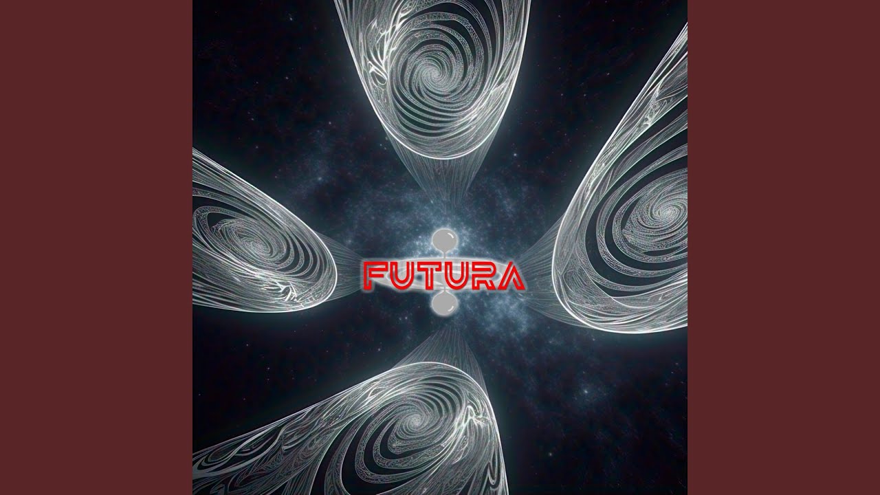 Espiral