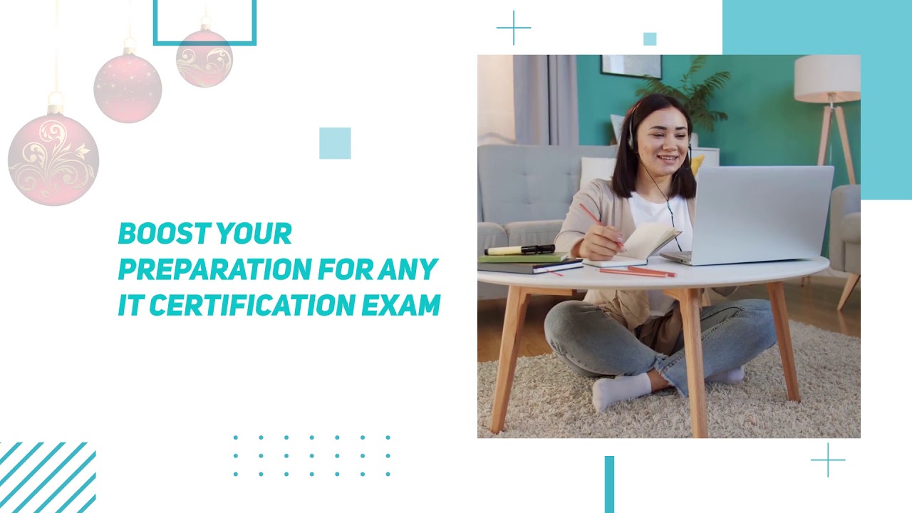 AWS Certification Dumps &ndash; Try The 10 Day Trial