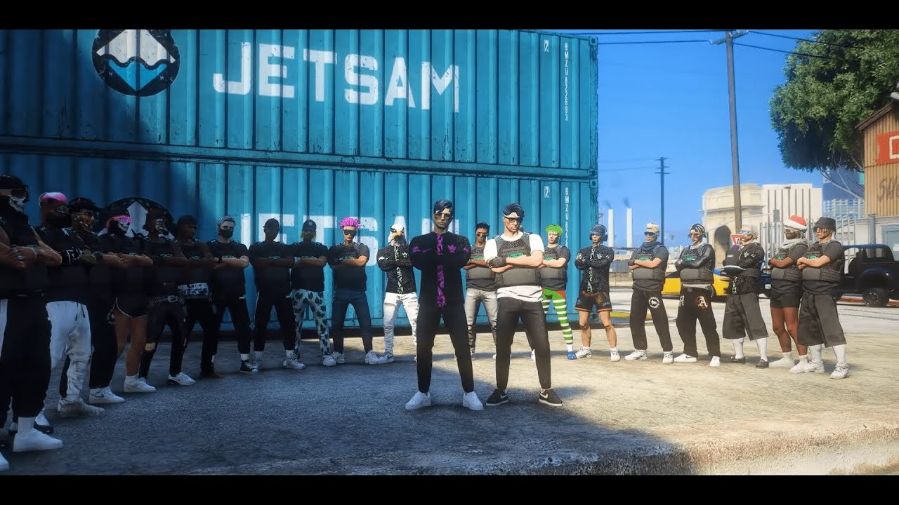 DLL VS UNCLES T&Uuml;REMELERİ #mdrp #uncles #dll