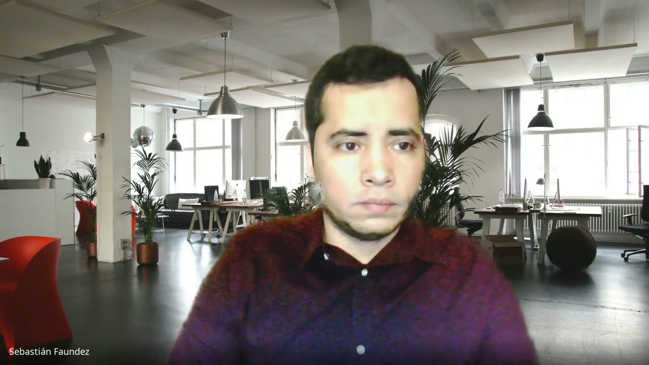 3ra Sesión Qlik Sense - 