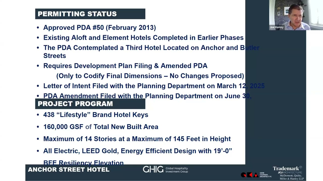 Boston Zoning Commission Meeting 02-11-2026