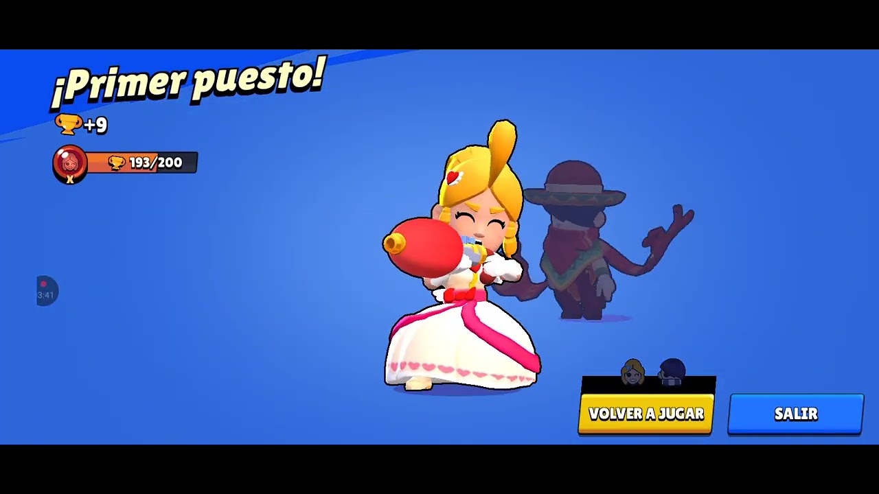 14 de febrero de 2026