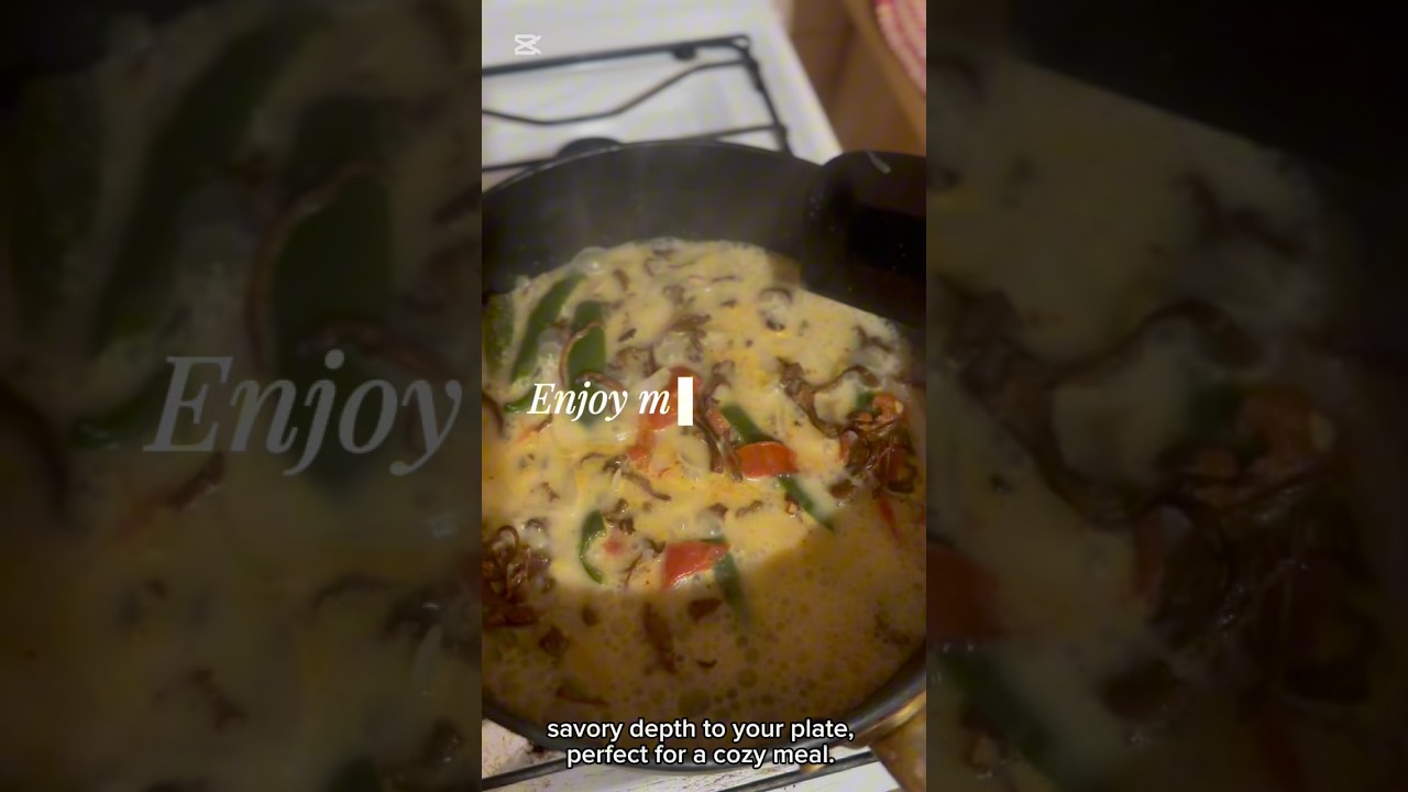 #mushroom