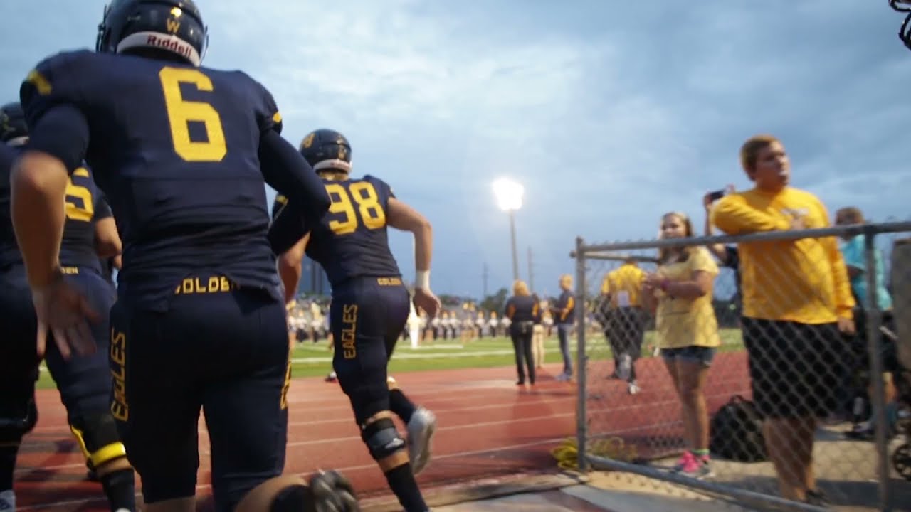 Florida&rsquo;s Paradise Coast is more than just the home of the FBU National Championships.