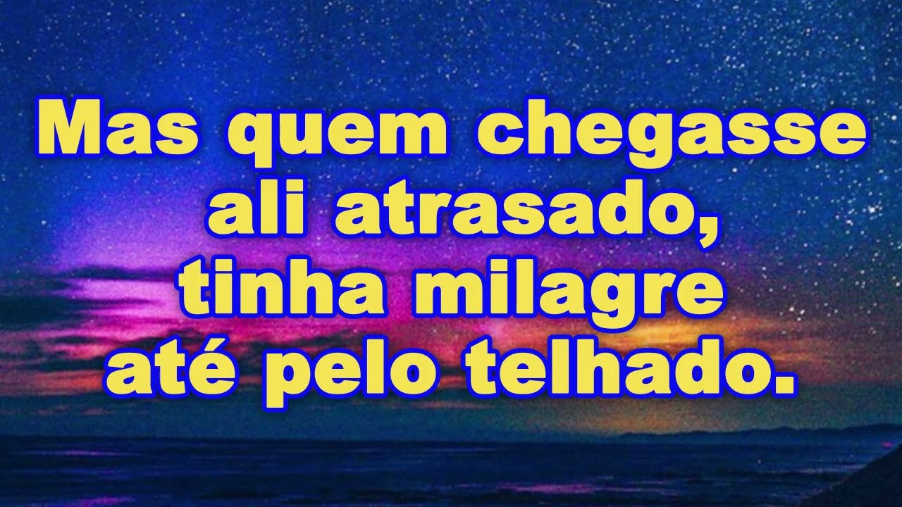Amanda Ferrari - Dono da Casa - Voz e Legenda