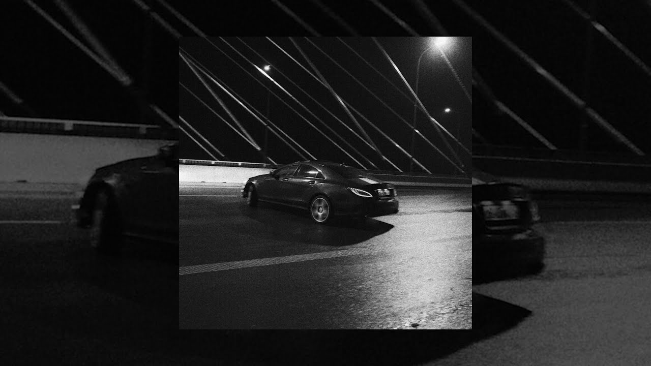 [FREE] MACAN x MIYAGI x XCHO x NAVAI Type Beat - 