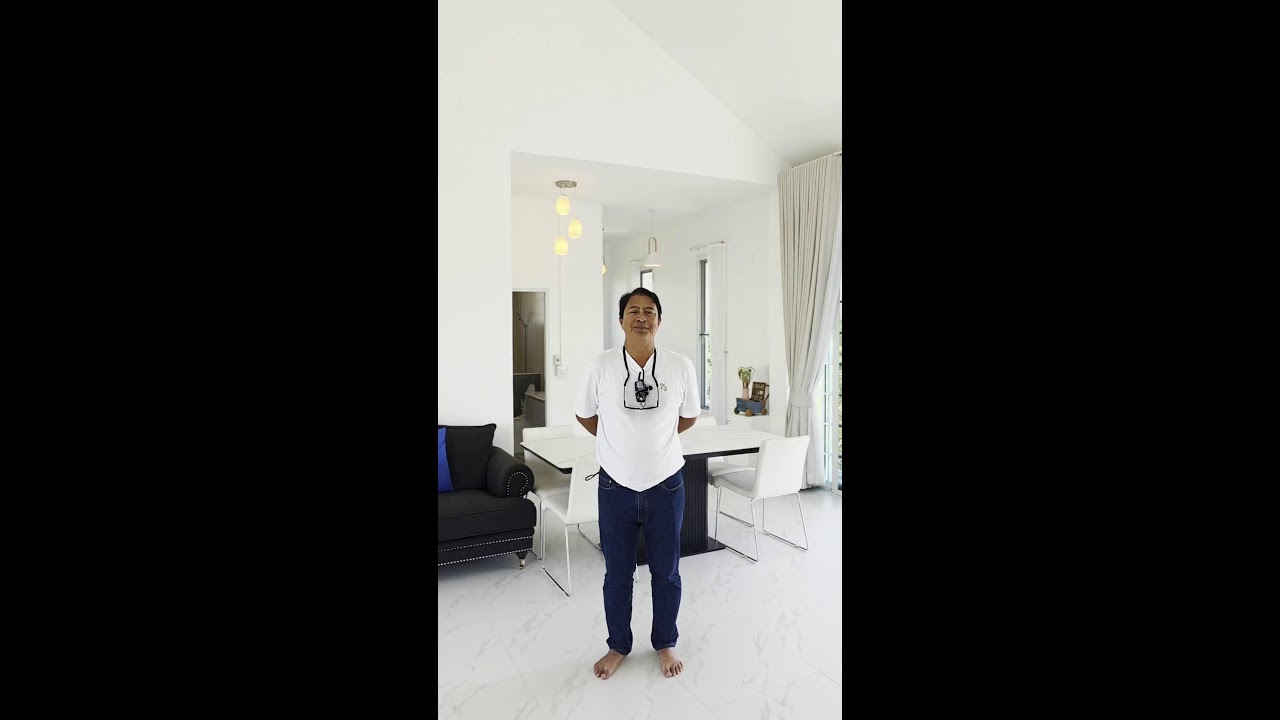 ที่ดินและบ้าน ราคาถูกมาก โดยบอยเศรษฐีนาคราช