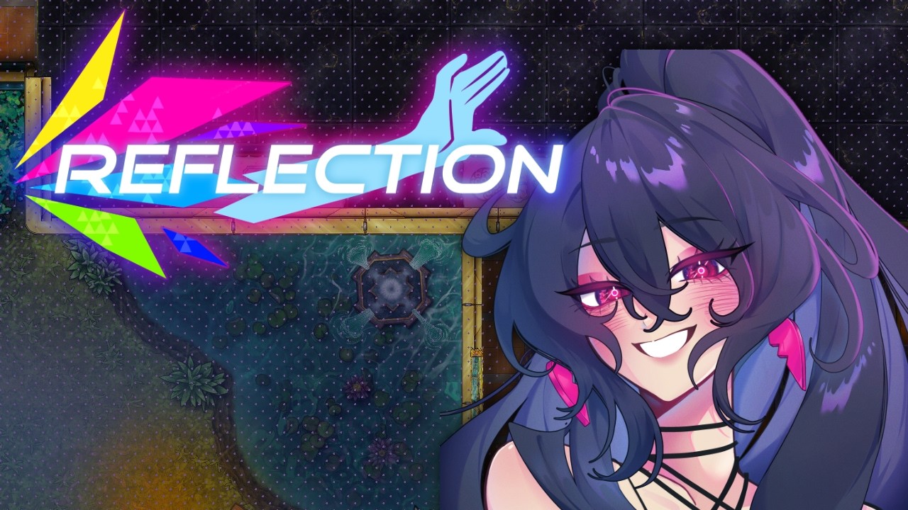 Reflection: Episode 101 -  Feedback Loop