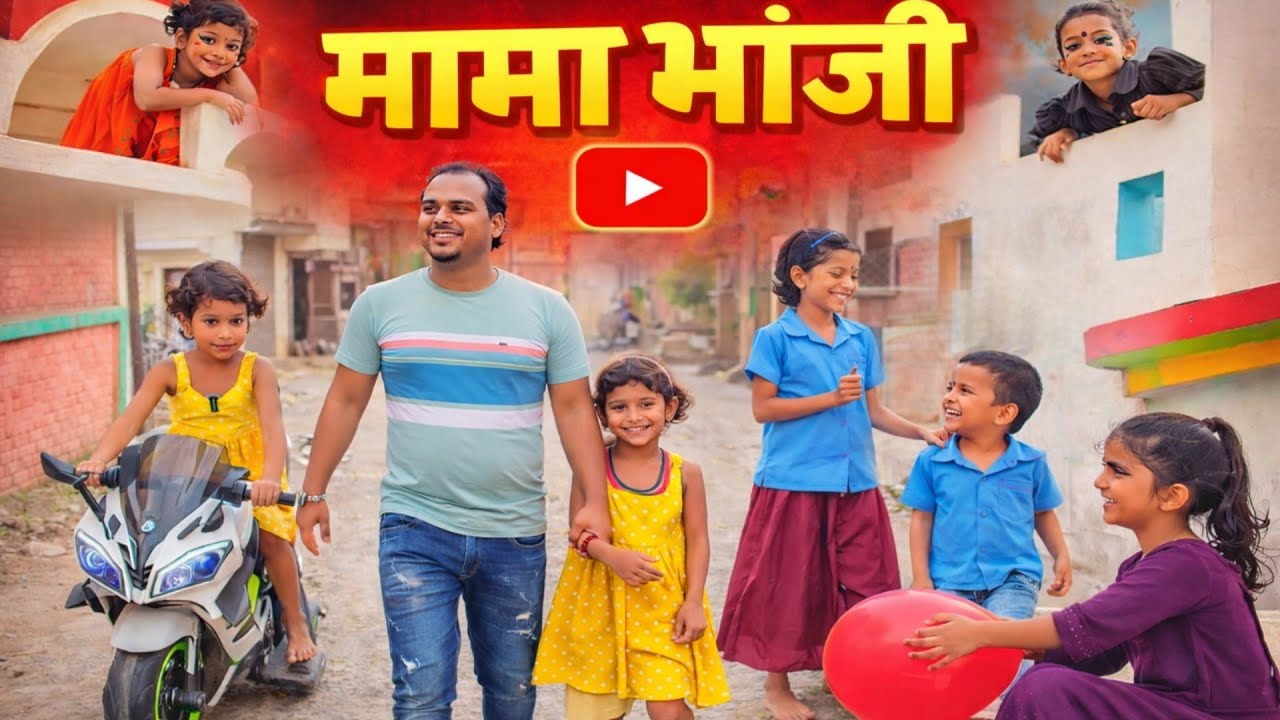 सुखासन का स्टार का नया मजेदार वीडियो #funny #tiktok #youtubeshorts #funnyvideo  #sukhasankastar 