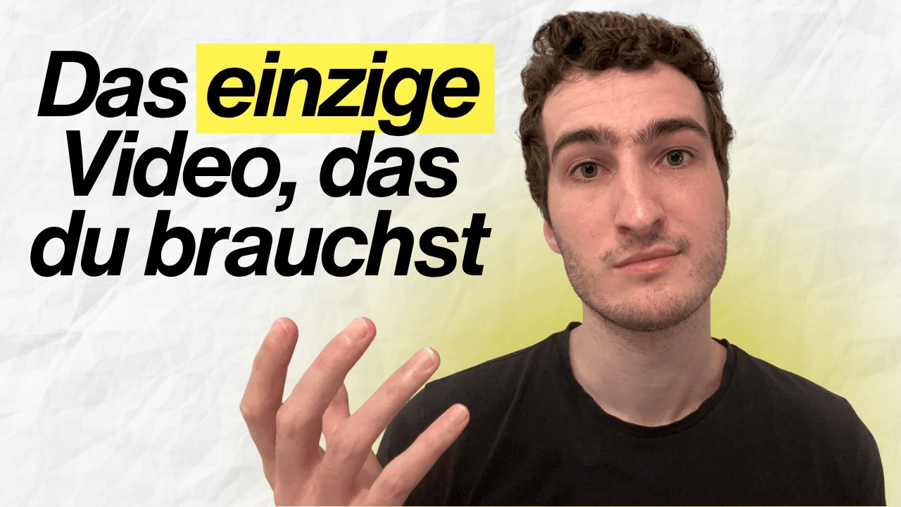 Der ultimative Abitur-Lernplan 2026 (beste Struktur)