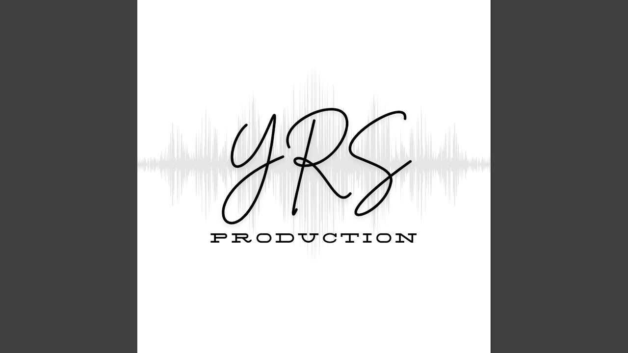 Al-andaluz (feat. Yamel Romero)