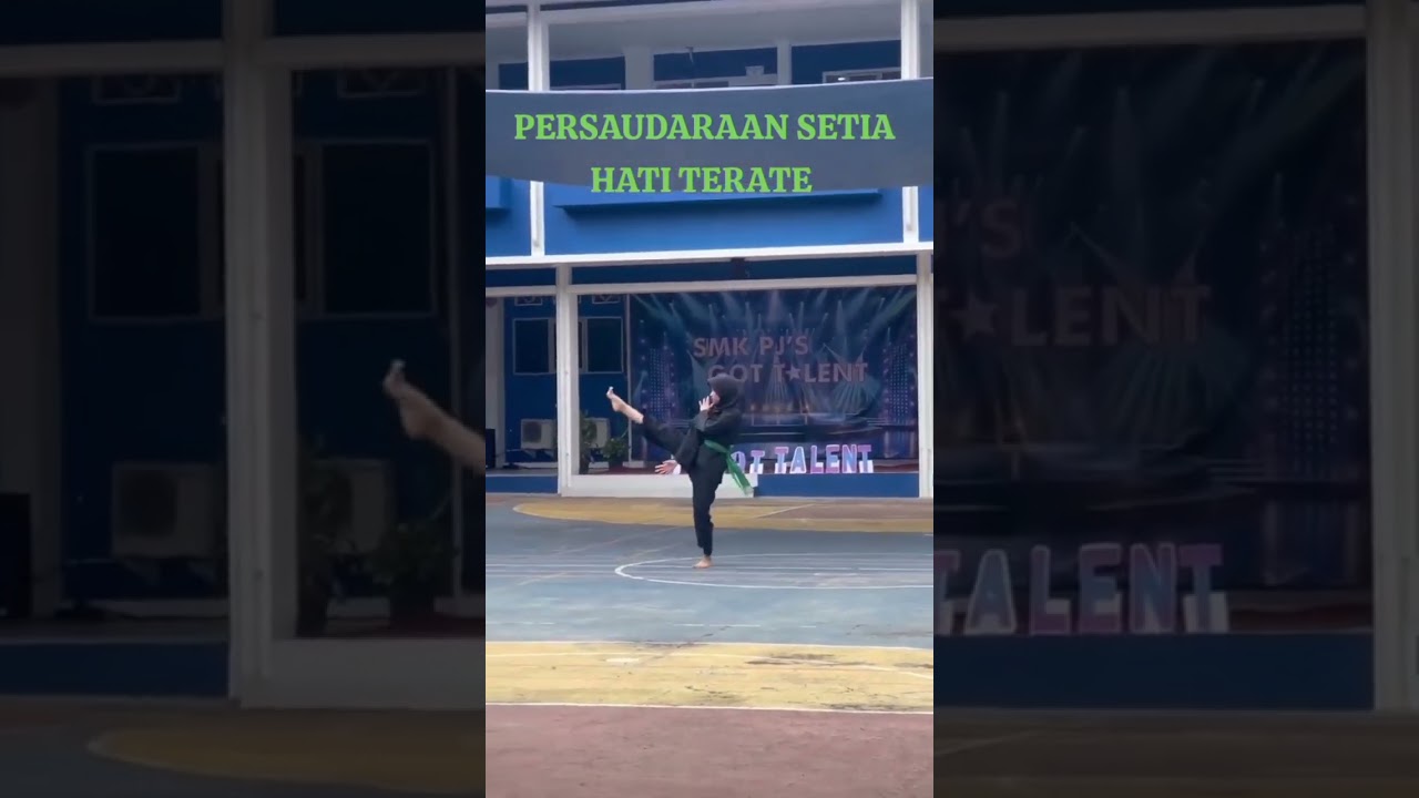 #pshtpusatmadiun #shortvideo #pshtmadiun #shortsvideo #shortsviral #shorts #shorts #psht