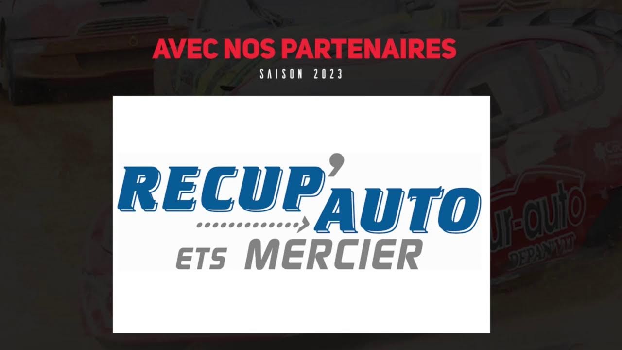 Championnat de France et Coupe de France d’Autocross et de Sprint Car Mazan : Dimanche 1.10.2023