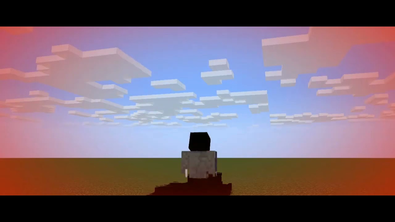SCP-087-1 ALL BATTLES! (by anomaly foundation)