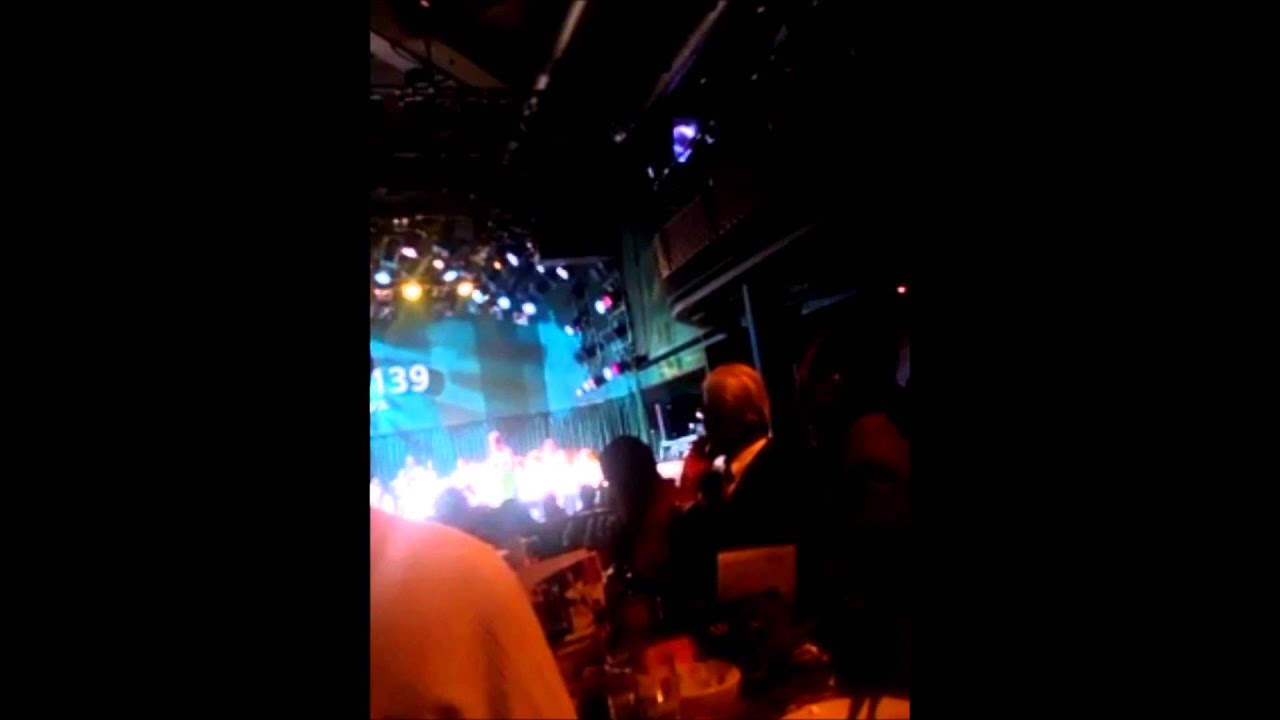 ムラキョン-STB139　20121129