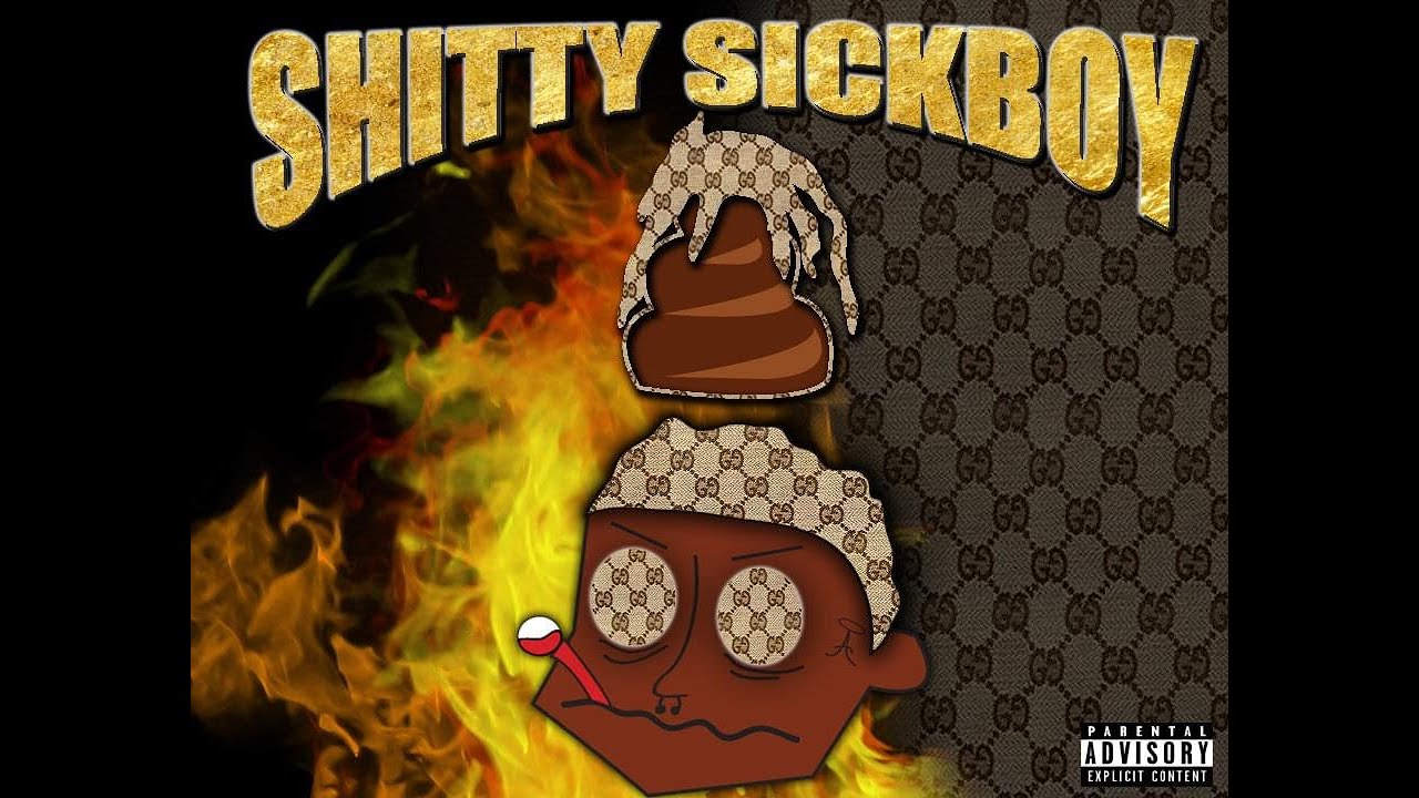[FREE] F1LTHY x SICKBOYRARI x TREAD TYPE BEAT