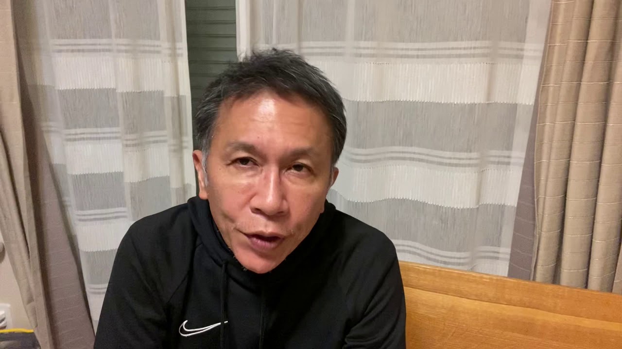 眉毛下切開をした方が、その後の埋没法の持続は長くなりますか?